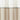 Shower Curtains Shower Curtains For Bed Amp Bath Jcpenney