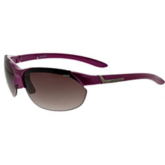 Womens Sunglasses, Designer & Aviator Sunglasses for Women - JCPenney