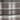 Shower Curtains Shower Curtains For Bed Amp Bath Jcpenney