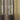 Shower Curtains Shower Curtains For Bed Amp Bath Jcpenney