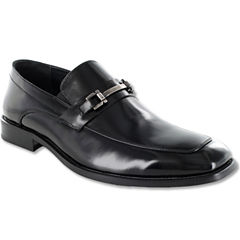 Stacy Adams Dress Shoes for Men - JCPenney
