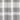 Shower Curtains Shower Curtains For Bed Amp Bath Jcpenney