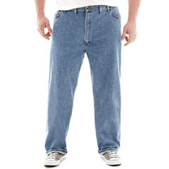 Wrangler Jeans for Men - JCPenney