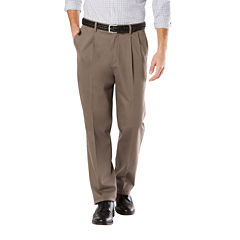 Dockers Brown Pants for Men - JCPenney