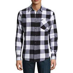 Men's Shirts - JCPenney