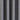 Door Curtains Amp Door Panels Jcpenney