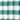 Shower Curtains Shower Curtains For Bed Amp Bath Jcpenney
