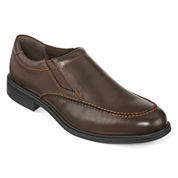 Casual Shoes for Men - JCPenney