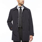 Men’s Overcoat, Men’s Top Coat, & Wool Overcoat for Men - JCPenney