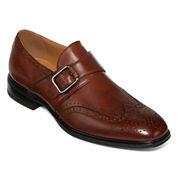 Collection By Michael Strahan Shoes Men's Dress Shoes for Shoes - JCPenney
