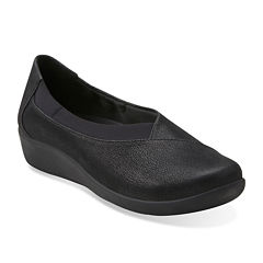 CLEARANCE for Shoes - JCPenney