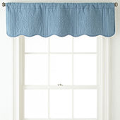 JCPenney: Window & Home Decor, Bedding, Appliances & Clothing