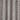 Shower Curtains Shower Curtains For Bed Amp Bath Jcpenney