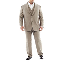 Men's Suits, Suit Separates, Sportcoats & Tuxedos - JCPenney
