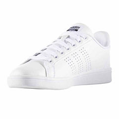 adidas advantage clean vs stan smith adidas advantage clean vs stan smith