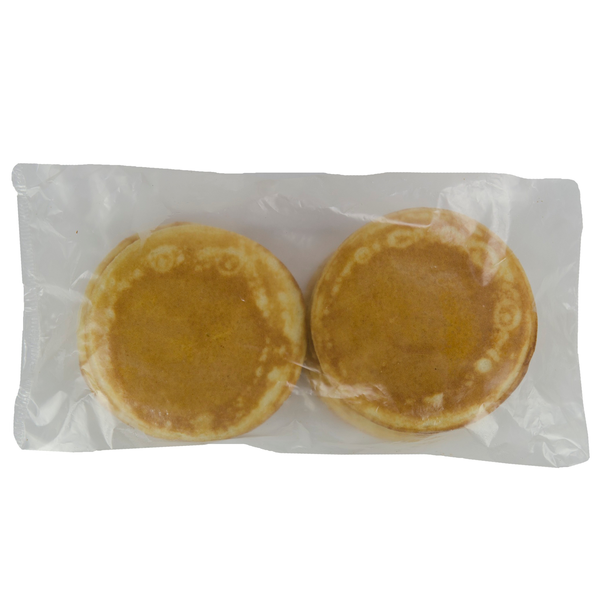 Eggo® Buttermilk Pancakes