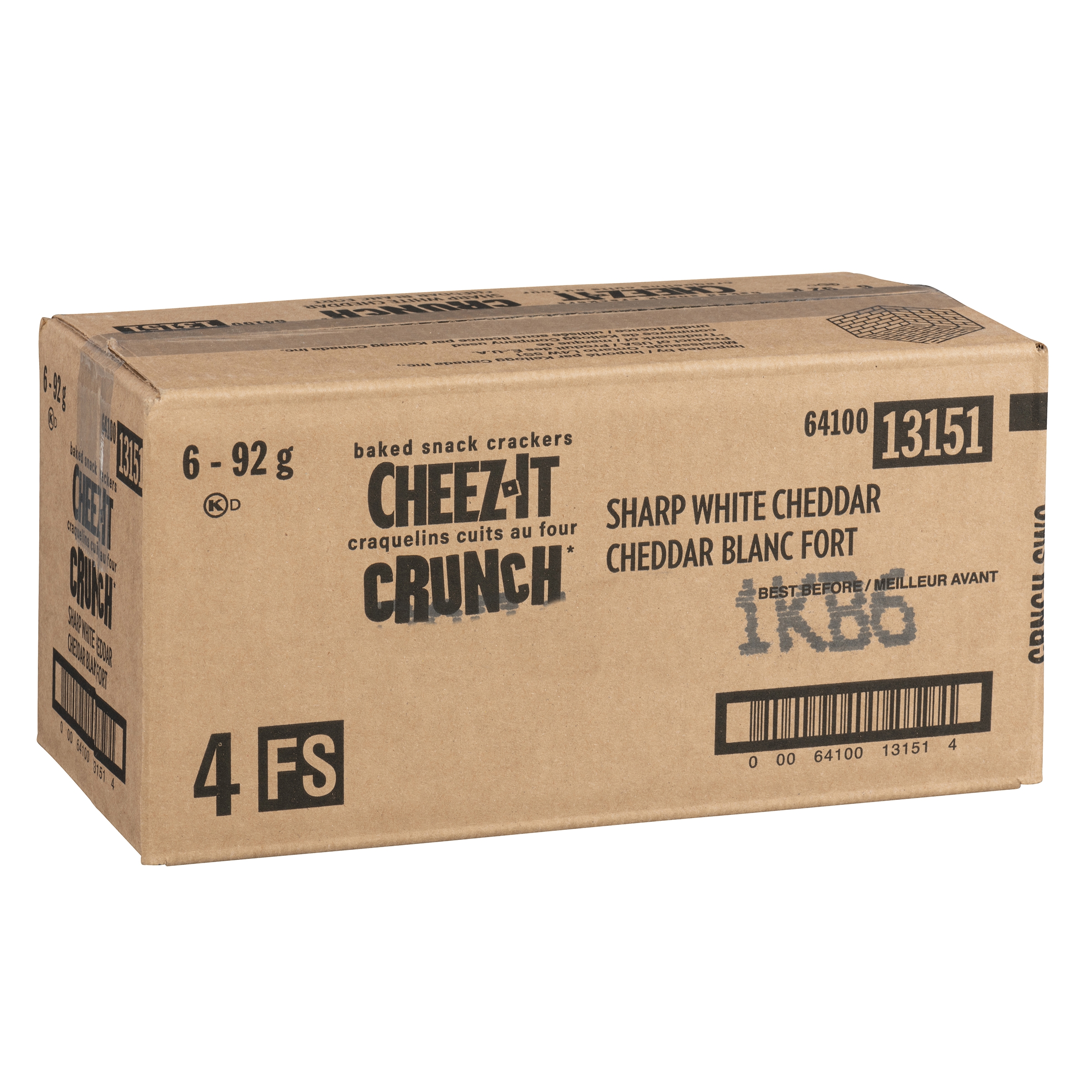  image du produit