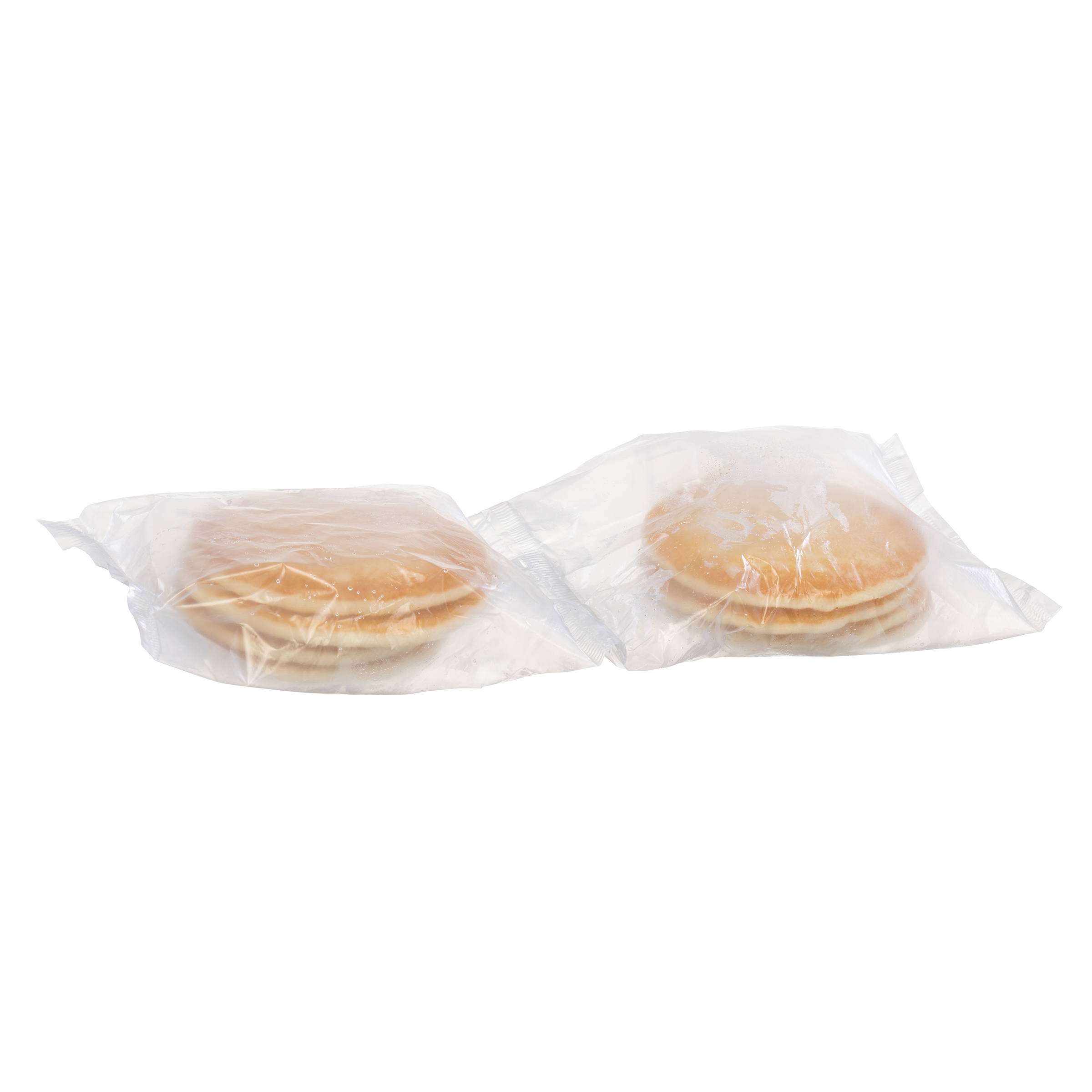 Crêpes Kellogg’s* Eggo* au babeurre