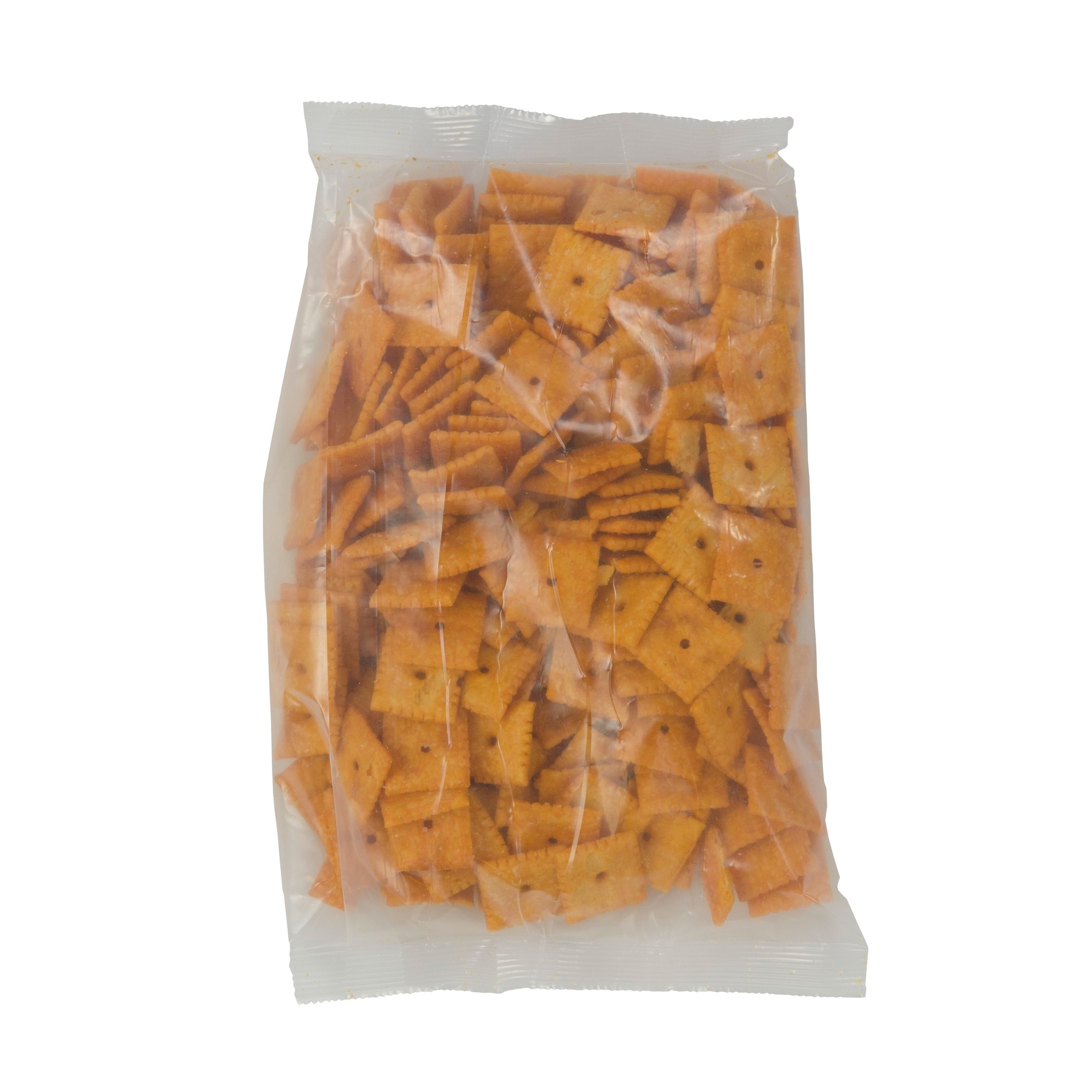 Cheez-It® Original Snack Crackers