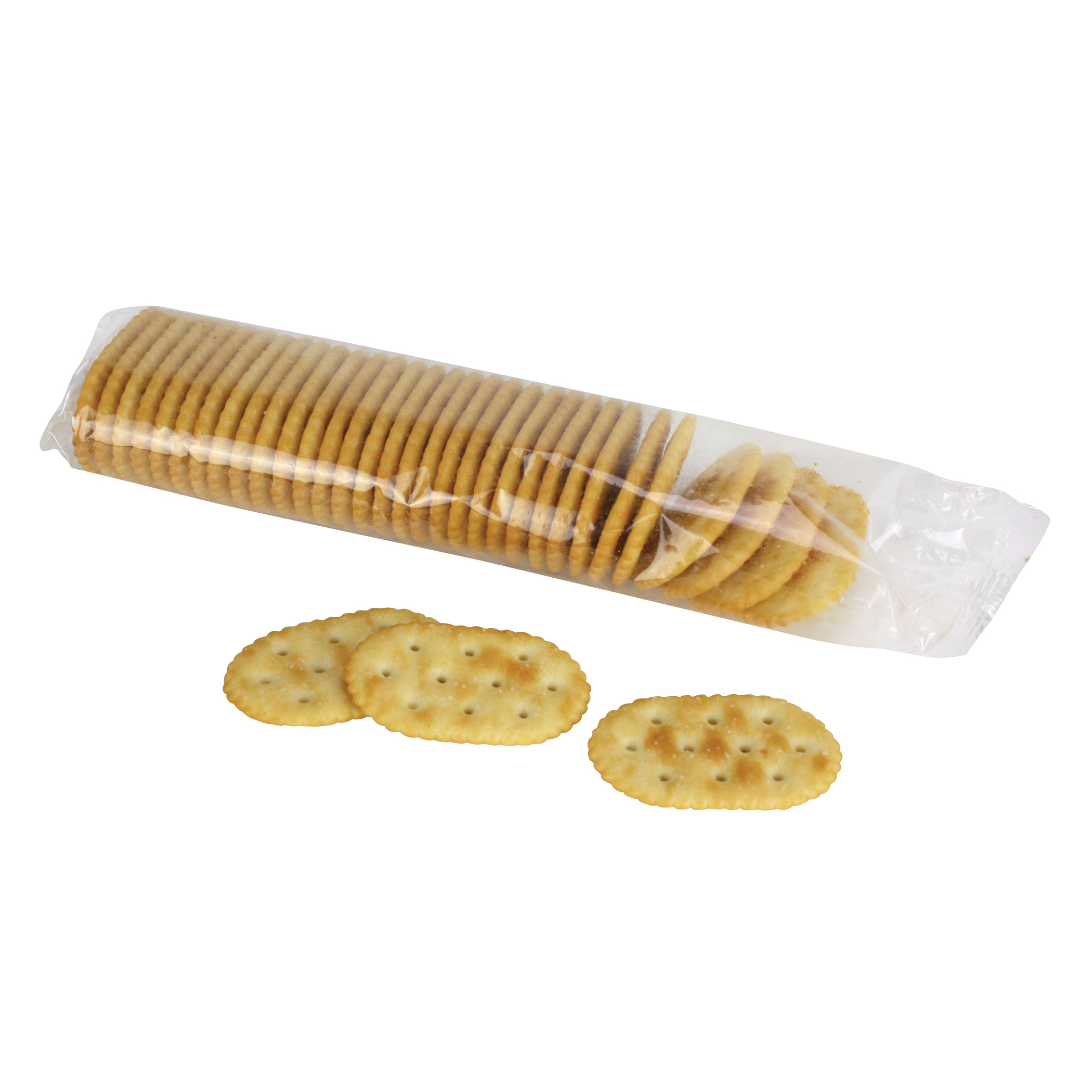 Town House® Original Crackers