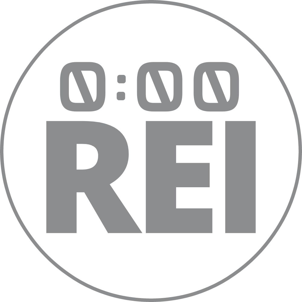 REI 0-HOUR