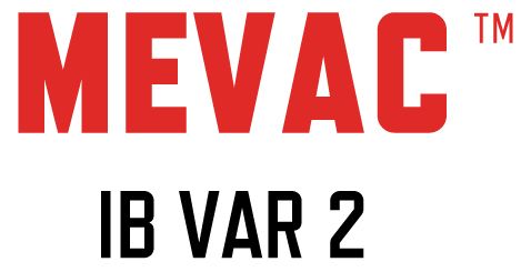 00_MEVAC_IB_VAR_2