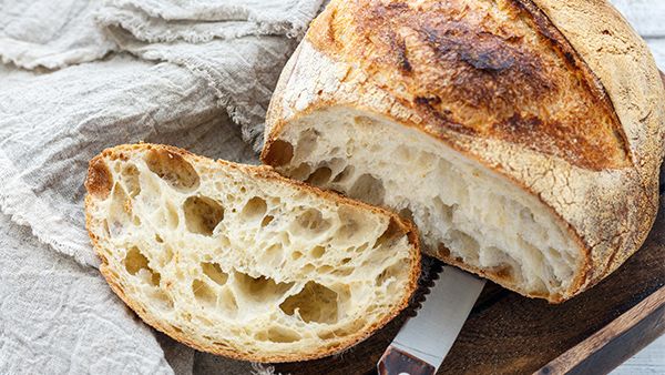 0126-blog-panificacao-thumb