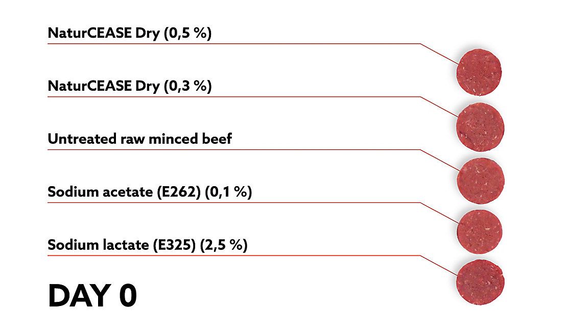0220KEM138_SoMe_Experiment_Glenn_V3_DAY-0-1