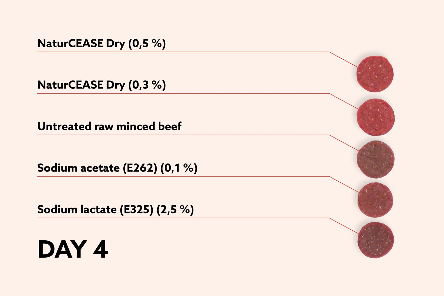 0220KEM138_SoMe_Experiment_Glenn_V3_DAY-4