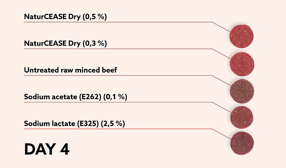 0220KEM138_SoMe_Experiment_Glenn_V3_DAY-4-1