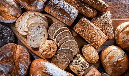 0226-shield-gem-aplicacoes