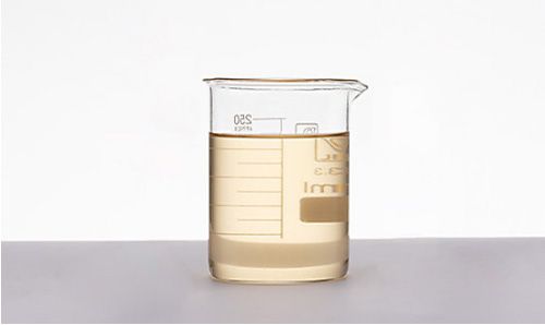 0226-shield-gem-beneficios