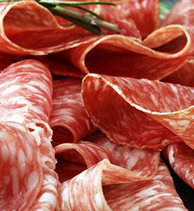 0325-atalho-carnes