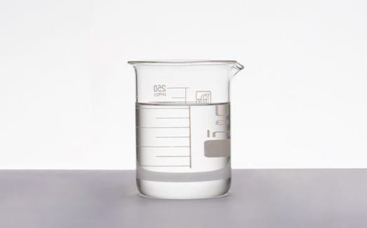 0425-shield-produto