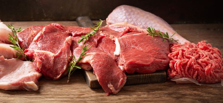 0426-blog-produtos-carneos