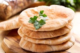 0525-enzimas-softdough