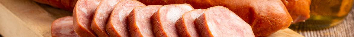 0725-carnes-hr-proteinas