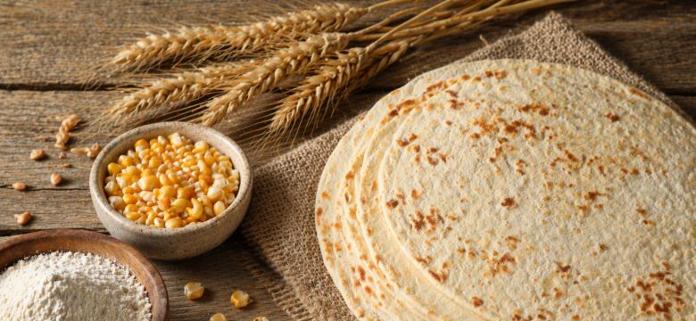 0726-blog-tortillas