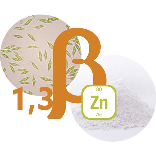 Valena Flow Ingredients