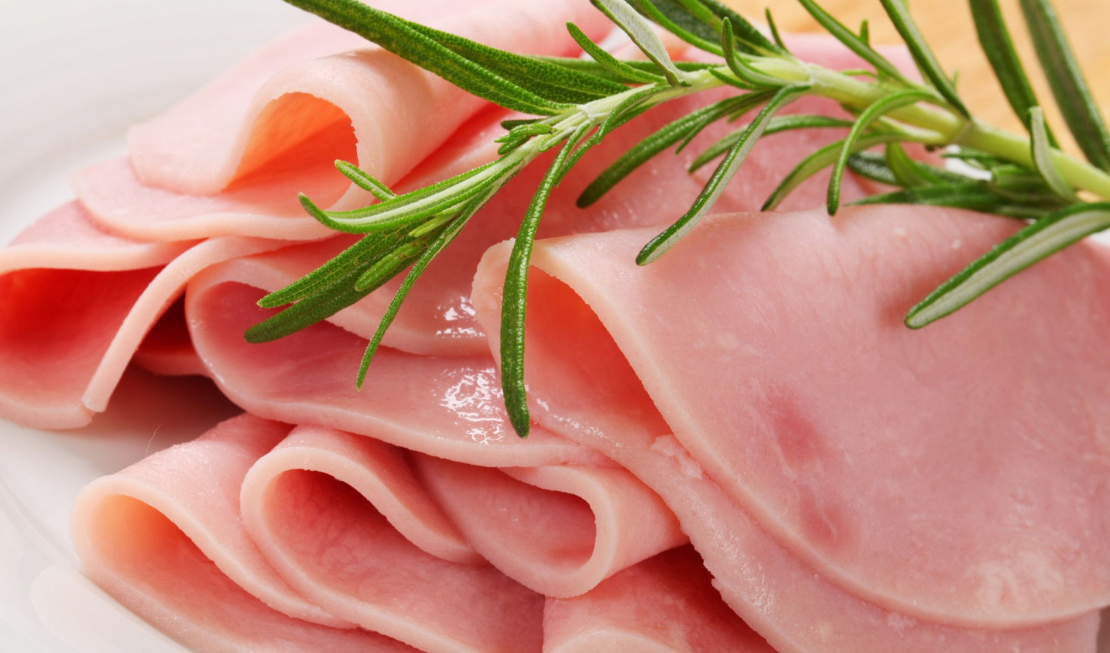 Product Feature - BactoCEASE NV - Ready-to-eat Meats
