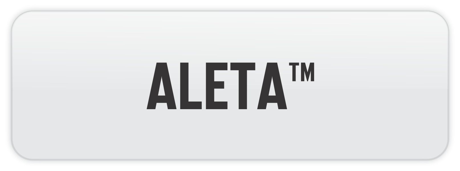 Aleta