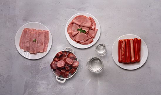 1225-bactocease-aplicacoes