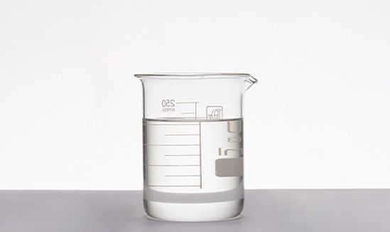 1225-bactocease-beneficios