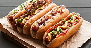 1225-bactocease-destaque