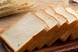 1225-conservantes-paes