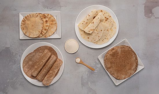 1225-doughsoft-aplicacoes