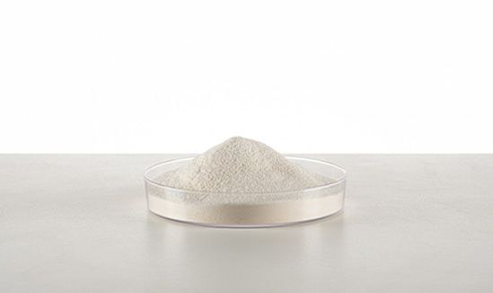 1225-doughsoft-beneficios