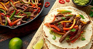 1225-doughsoft-destaque