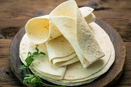 1225-enzimas-tortillas