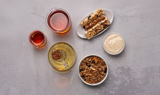 1225-fortium-mt-aplicacoes